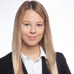 Sarah Krämer
