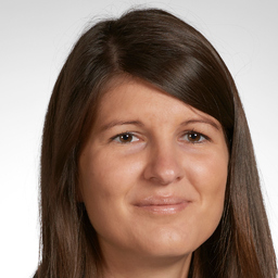 Jasmin Ortner