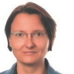 Pamela Weinheimer