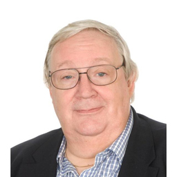 Peter Wirz