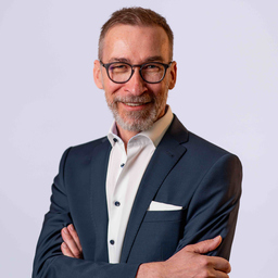 Torsten Ruppert