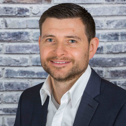 Stefan Stopinski's profile picture