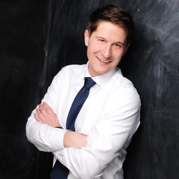 Björn Schmidt