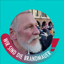 Social Media Profilbild Ronald Kötteritzsch Leipzig