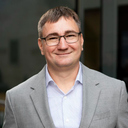 Oleksandr Lazarenko