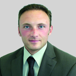 Philipp Geiger