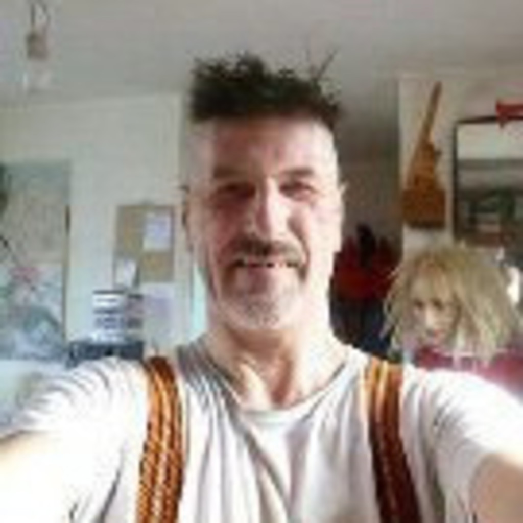 Sprute aus Lage in der Personensuche von Das Telefonbuch