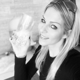 Sandra Porth