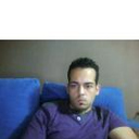 Cesar hernendez Lopez