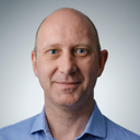 Mark Jansen