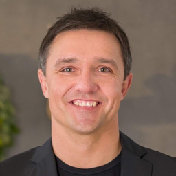 Czetti Balázs