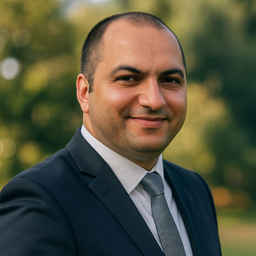 Serdar Hayirsöz