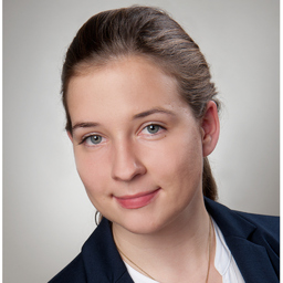 Maria Winkler