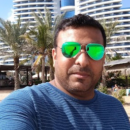 Sajjad Akram