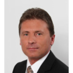 Karsten Borkus
