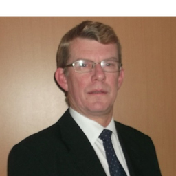 Karsten Kiehne