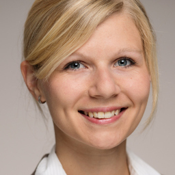 Elisabeth Dreher
