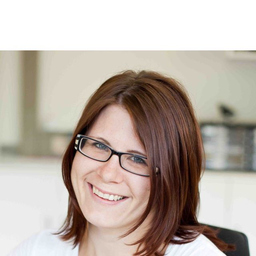 Madeleine Schardt