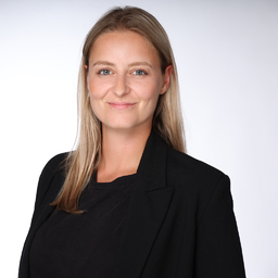 Elisabeth Martens