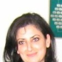 Maria Emir