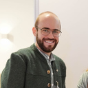 Simon Reiter