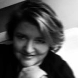 Sigrun Schmidt