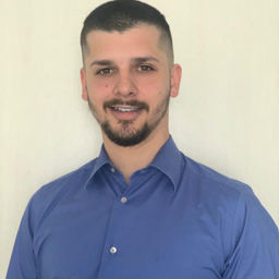 Fabio Francisco