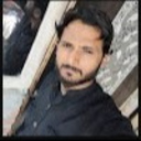 Sharukh Khan