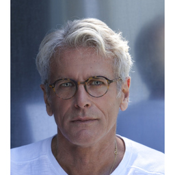 Guido Flueck