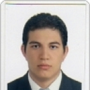 David Aguirre