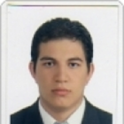 David Aguirre