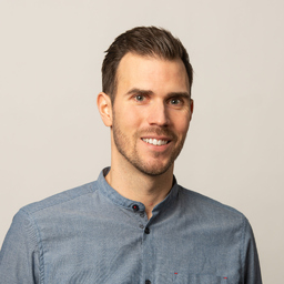 Marcel Kliesch