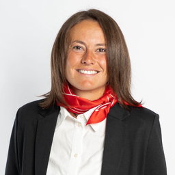 Marina Weiß