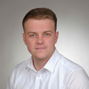 Thorsten Meier