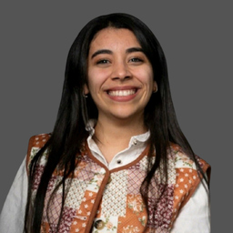 Nour REKIK