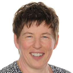 Caroline Trippas