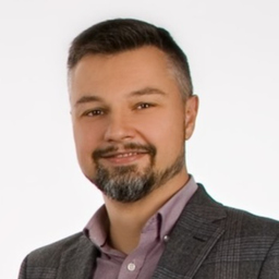 Bartłomiej Świątkowski