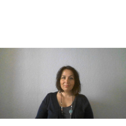 Claire Duquenne Grunenwald