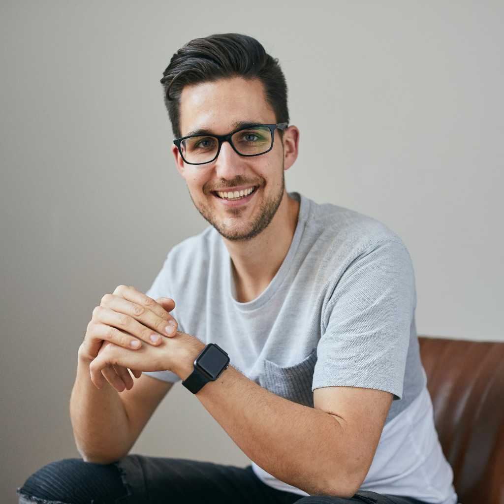 Max Mechler Beauty & Productcreator Mechlers Art XING