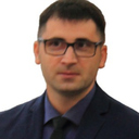 Ing. Oprea Stefan