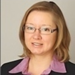 Sabine Treusch