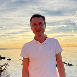 Waldemar Libich's profile picture