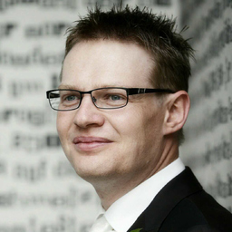 Josef Nagele