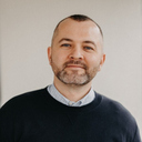 Lukasz Langa