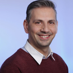 Frederico Miranda