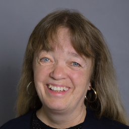Dagmar Welke