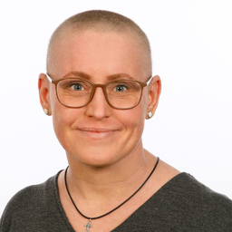 Sabine Dinkler's profile picture