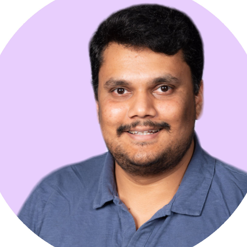 Mohammed Shaik Engine Systems Validation Engineer Stellantis In Usa mohammed-shaik-engine-systems-validation-engineer-stellantis-in-usa