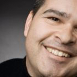 Thomas Apel
