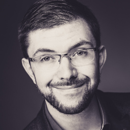 Matthias Krumscheid